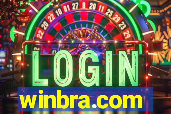 winbra.com