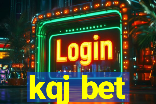 kqj bet