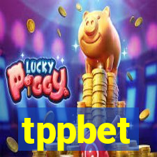 tppbet