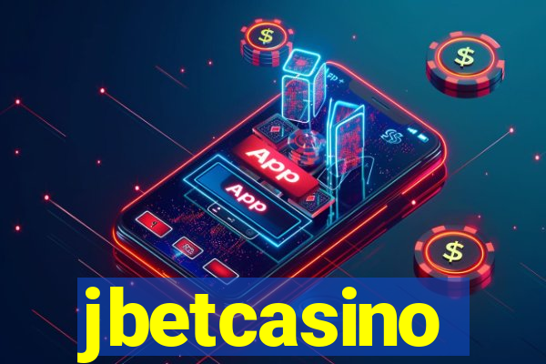 jbetcasino