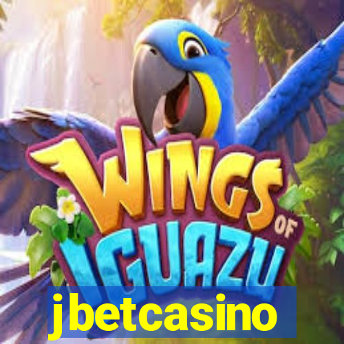 jbetcasino