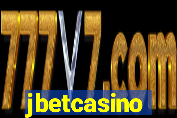 jbetcasino