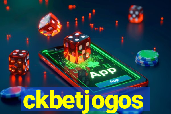 ckbetjogos