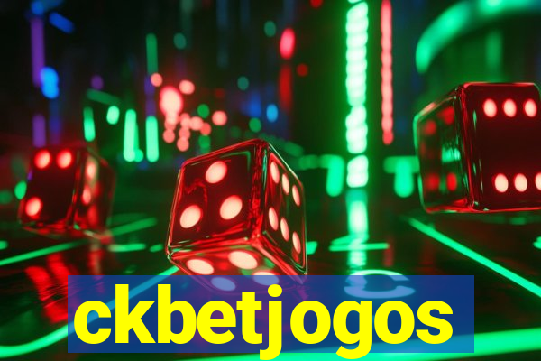 ckbetjogos