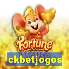 ckbetjogos