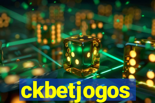 ckbetjogos