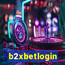 b2xbetlogin