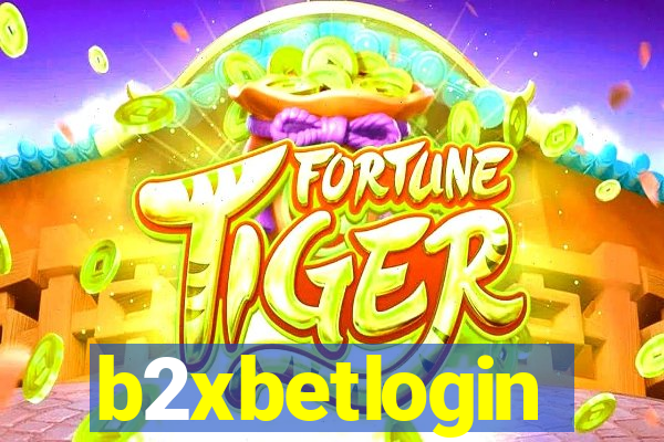 b2xbetlogin