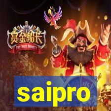 saipro