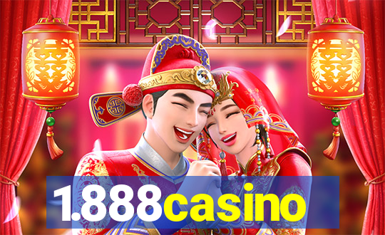 1.888casino