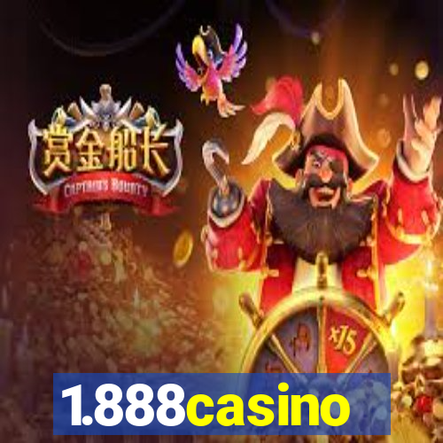 1.888casino