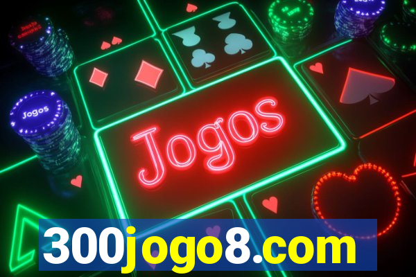 300jogo8.com