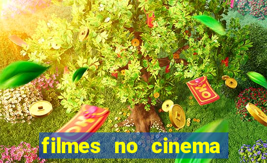 filmes no cinema conquista sul