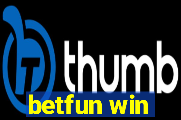 betfun win