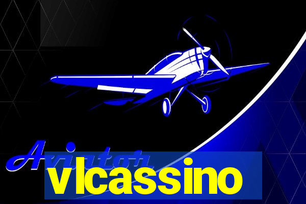 vlcassino