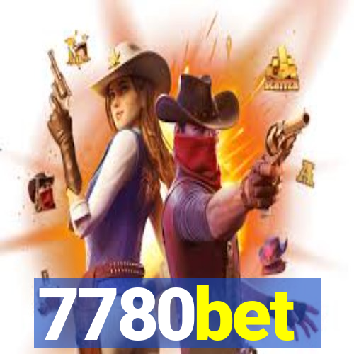 7780bet