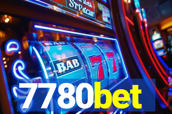 7780bet