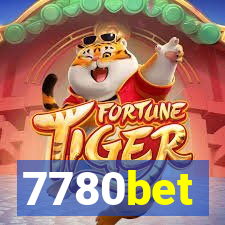 7780bet