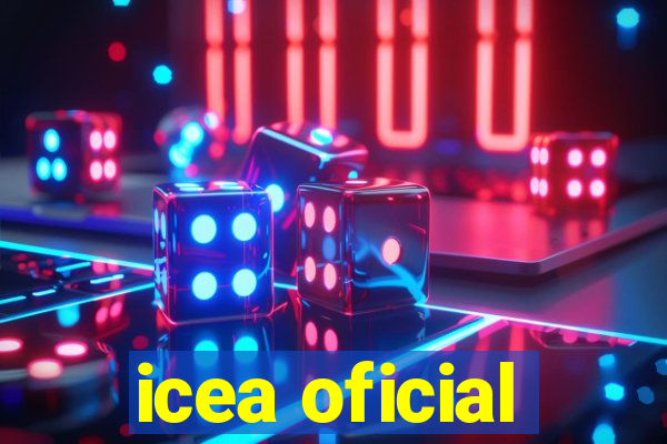 icea oficial