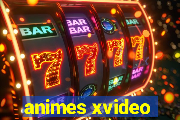 animes xvideo