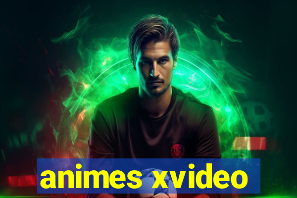 animes xvideo