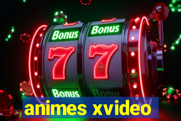 animes xvideo