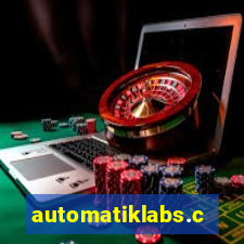 automatiklabs.com.br