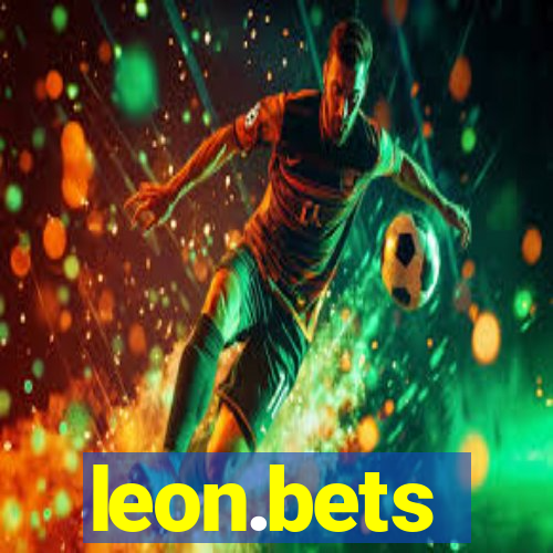 leon.bets