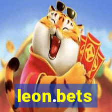 leon.bets