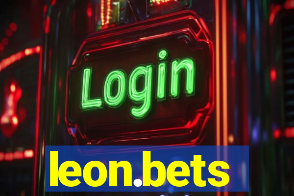 leon.bets