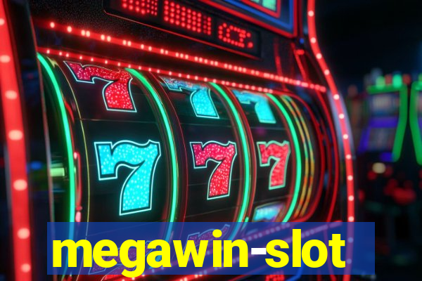 megawin-slot