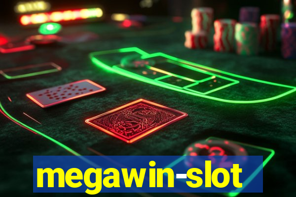 megawin-slot