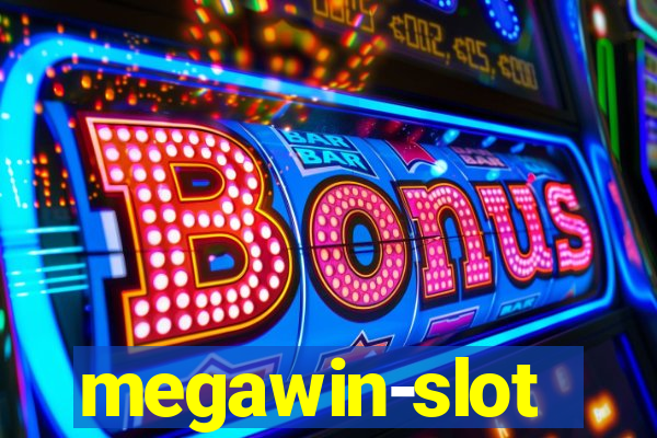 megawin-slot