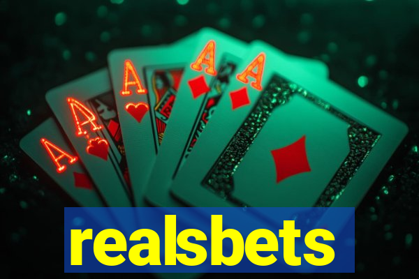 realsbets