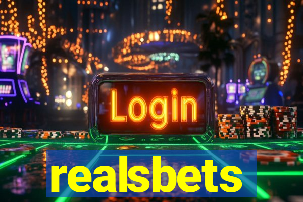 realsbets