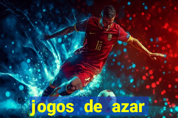 jogos de azar proibidos no brasil