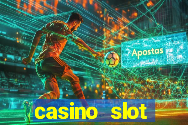 casino slot machines download