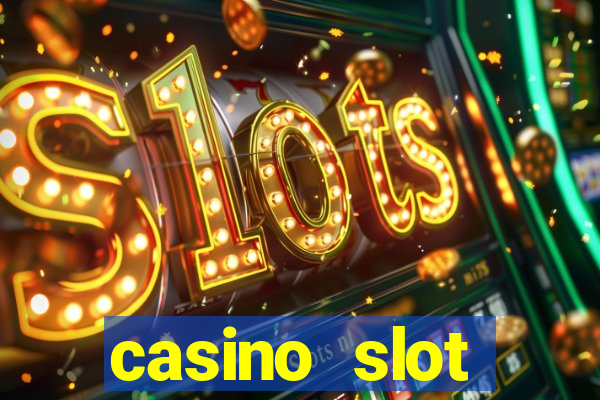 casino slot machines download