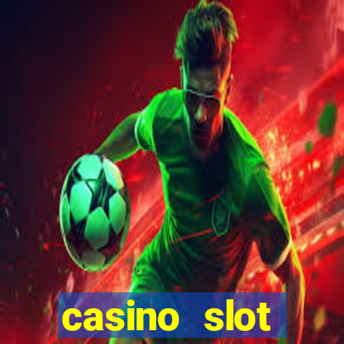 casino slot machines download