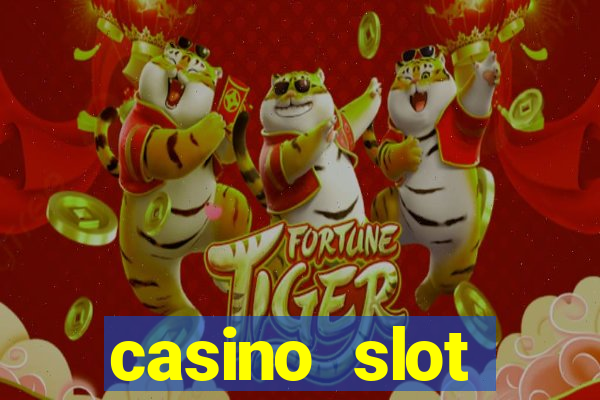 casino slot machines download