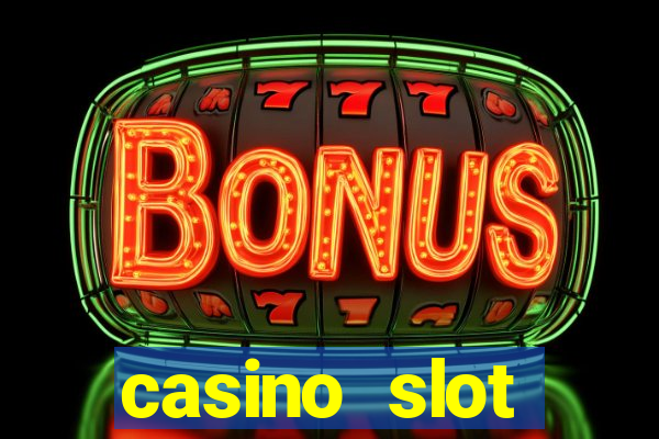 casino slot machines download