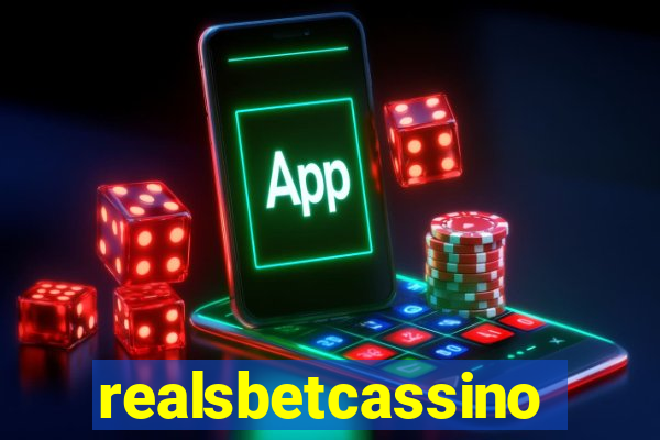 realsbetcassino