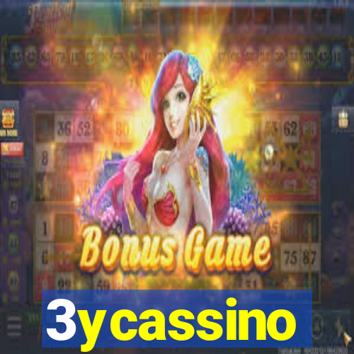 3ycassino