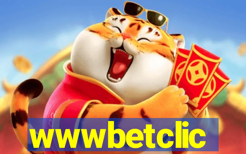 wwwbetclic