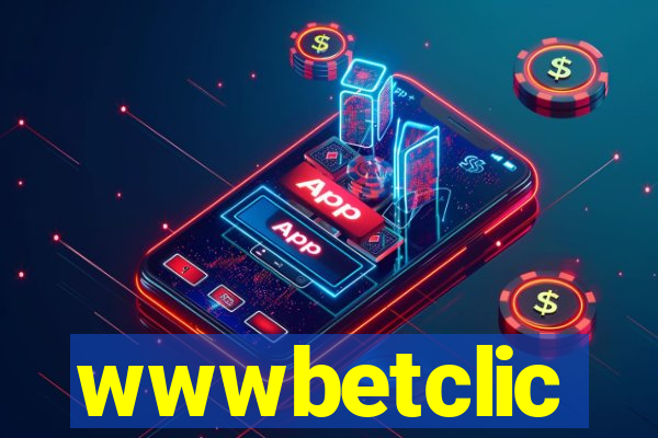 wwwbetclic