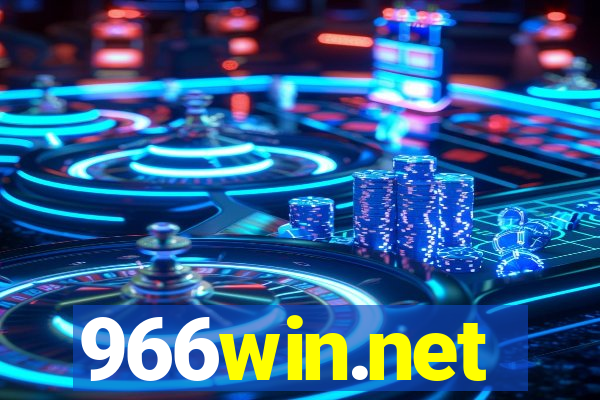 966win.net