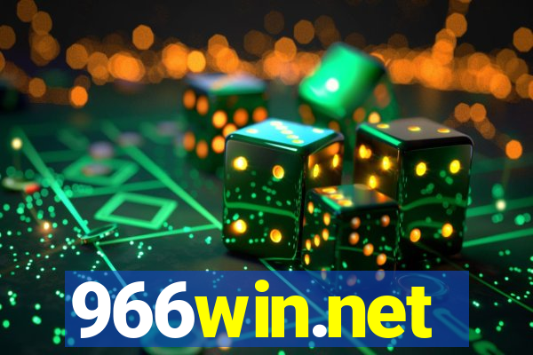 966win.net