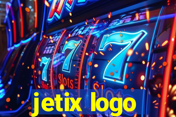 jetix logo