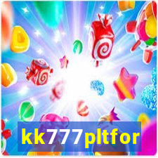 kk777pltfor