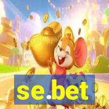 se.bet